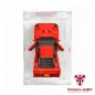 Preview: Lego 10248 Ferrari Acryl Vitrine