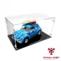 Preview: Lego 10252 VW Käfer Acryl Vitrine