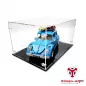 Preview: Lego 10252 VW Beetle Display Case