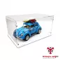 Preview: Lego 10252 VW Beetle Display Case