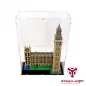 Preview: Lego 10253 Big Ben Display Case Vitrine