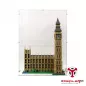 Preview: Lego 10253 Big Ben Display Case