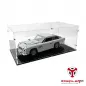 Preview: Lego 10262 James Bond Aston Martin DB5 - Acryl Vitrine