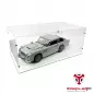 Preview: Lego 10262 James Bond Aston Martin DB5 Display Case