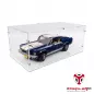 Preview: 10265 Ford Mustang Display Case