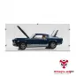 Preview: 10265 Ford Mustang Display Case