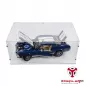 Preview: 10265 Ford Mustang - Acryl Vitrine Lego