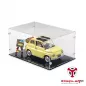 Preview: Lego 10271 Fiat 500 Display Case