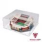 Preview: Lego 10272 Old Trafford Manchester United Stadion - Acryl Vitrine