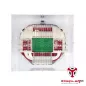 Preview: Lego 10272 Old Trafford Manchester United Stadion - Acryl Vitrine