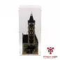 Preview: Lego 10273 Haunted House Geisterhaus (Closed) - Acryl Vitrine