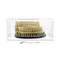 Preview: Lego 10276 Colosseum Display Case