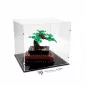 Preview: Lego 10281 Bonsai Baum - Acryl Vitrine