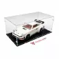 Preview: Lego 10295 Porsche 911 Display Case