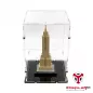 Preview: Lego 21002 Empire State Building Display Case