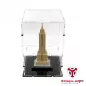 Preview: Lego 21002 Empire State Building - Acryl Vitrine