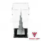 Preview: Lego 21008 Burj Khalifa - Acryl Vitrine