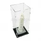 Preview: Lego 21015 Leaning Tower of Pisa Display Case