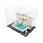 Preview: Lego 21020 Trevi Fountain Display Case