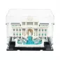 Preview: Lego 21020 Trevi Fountain Display Case