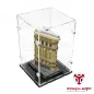 Preview: Lego 21023 Flatiron Building Display Case