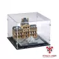 Preview: Lego 21024 Louvre - Acryl Vitrine