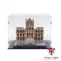 Preview: Lego 21024 Louvre Display Case