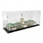 Preview: Lego 21030 US Capitol Building Display Case