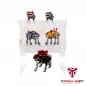 Preview: 21311 Voltron - Ständer