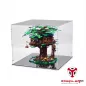 Preview: Lego 21318 Treehouse Display Case