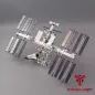 Preview: Lego 21321 International Space Station Display Stand