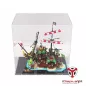 Preview: Lego 21322 Pirates of Barracuda Bay Display Case