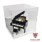 Preview: Lego 21323 Grand Piano Display Case