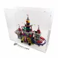 Preview: Lego 70922 Joker's Manor Display Case