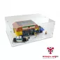 Preview: Lego 71016 Kwik-E-Mart Display Case