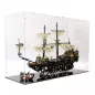 Preview: Lego 71042 Silent Mary Display Case