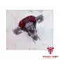 Preview: Lego 75060 Slave 1 (On Stand) Display Case