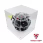 Preview: Lego 75159/10188 UCS Death Star Display Case