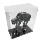 Preview: Lego 75189 First Order Heavy Assault Walker Display Case