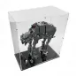 Preview: Lego 75189 First Order Heavy Assault Walker Display Case