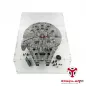 Preview: 75192/10179 UCS Millennium Falcon Acryl Vitrine