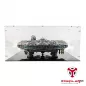 Preview: 75192/10179 UCS Millennium Falcon Acryl Vitrine