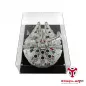 Preview: 75192/10179 UCS Millennium Falcon Acryl Vitrine