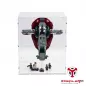 Preview: Lego 75243 Slave 1 - 20th Anniversary Edition Display Case