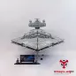 Preview: Lego 75252 UCS Imperial Star Destroyer Display Stand