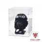 Preview: Lego 75274 TIE Fighter Pilot Helmet Display Case