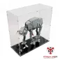 Preview: Lego 75288 AT-AT - Acryl Vitrine