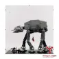 Preview: Lego 75288 AT-AT - Acryl Vitrine