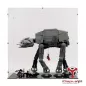 Preview: Lego 75288 AT-AT Display Case