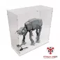 Preview: Lego 75288 AT-AT - Acryl Vitrine